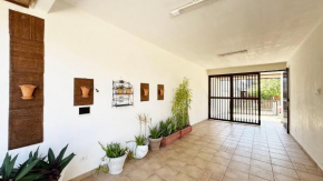 Casa de Praia Perfeita para Férias - Guaratuba